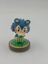 Mabel - Amiibo